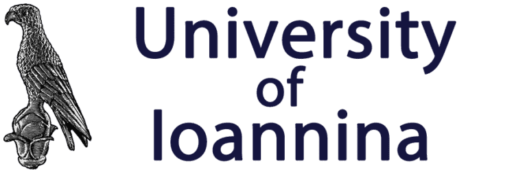 University of Ioannina